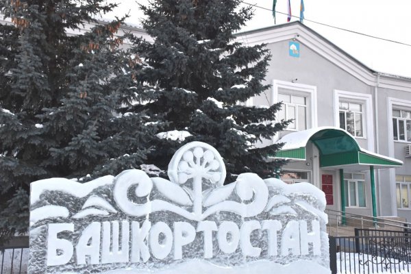 Кракен сайт даркнет зеркало