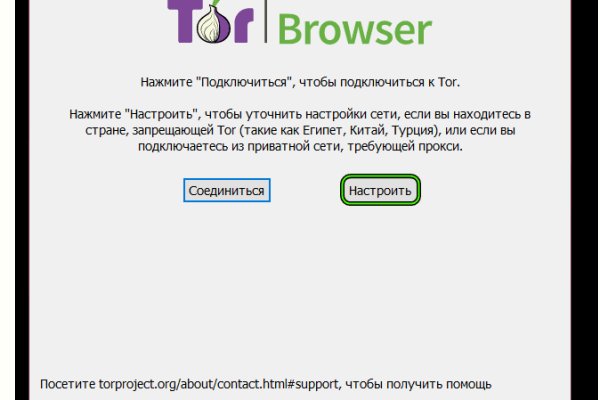 Сайт кракен что это такое