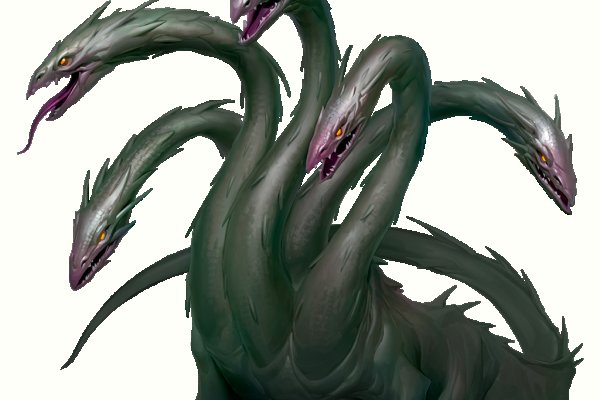 Кракен зеркало рабочее onion