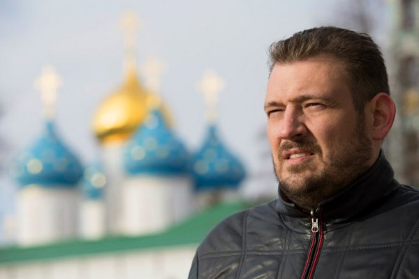 Адрес сайта кракен