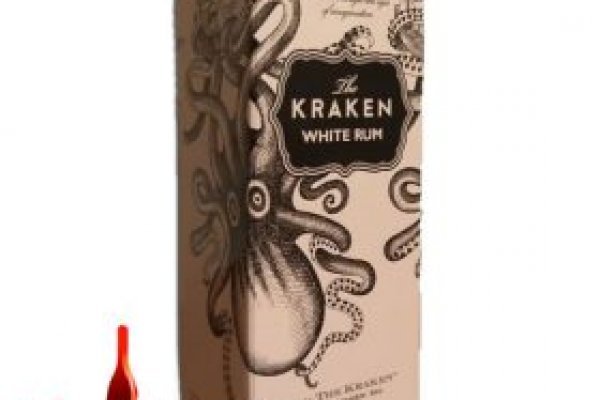 Сайт кракен kraken krakens15 at