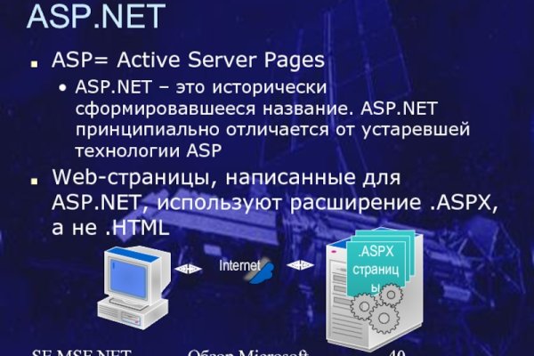 Найдется все kraken 2krn cc что это