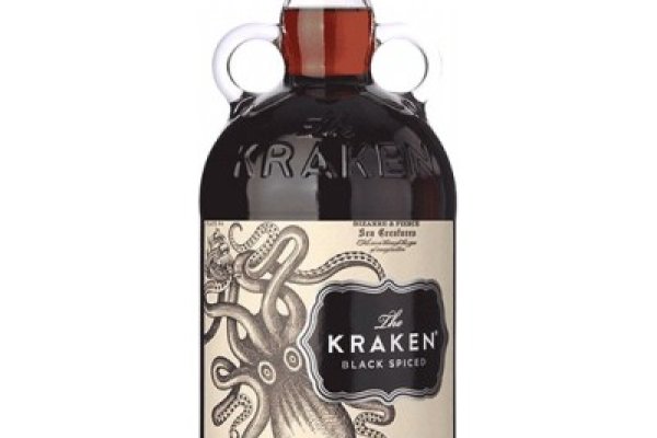 Kraken ем